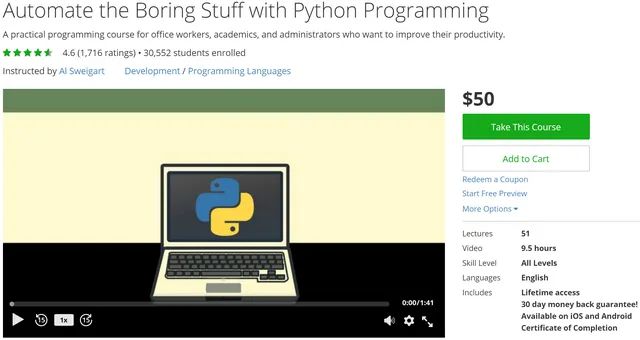 5 Courses That Ll Take You From Python Beginner To Pro - Best Nature Backgrounds in 8K