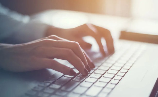 How To Prepare Yourself For A Programming Interview