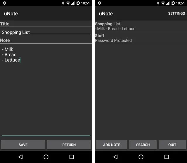 Best Open Source Note Taking Apps - City Wallpaper Collection - 8K Quality