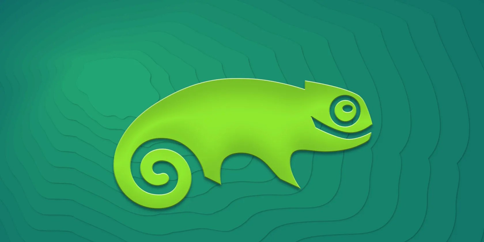6 Reasons You Should Choose Opensuse And The Geeko
