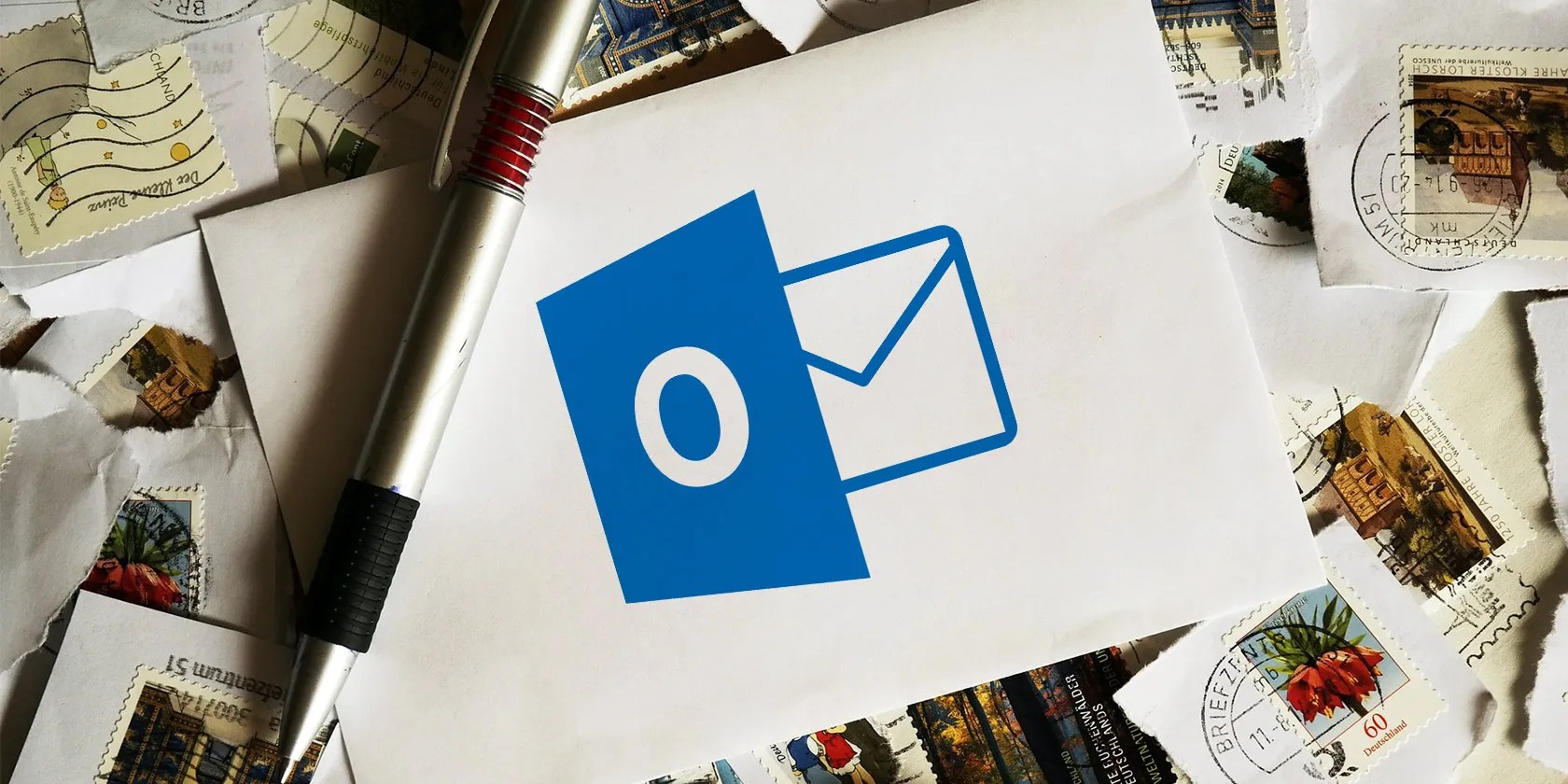 Learn how to sign in to this program and use it effectively. 10 Hidden Features Of Microsoft Outlook That Are Rarely Used