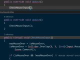 10 Essential Productivity Tips For Visual Studio Code