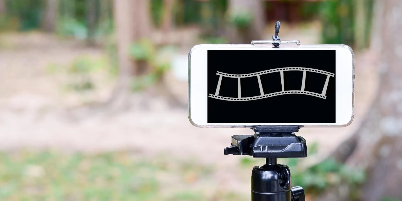 With the iphone app maker for the ios operating system (and android) you can easily build your own iphone apps! The 9 Best Free Video Editing Apps For Iphone And Ipad