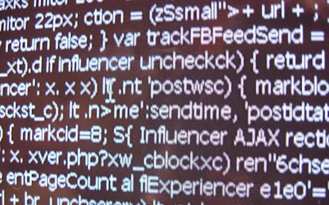 5 Convincing Reasons To Choose Linux For Programming - Geometric Illustrations - Classic High Resolution Collection