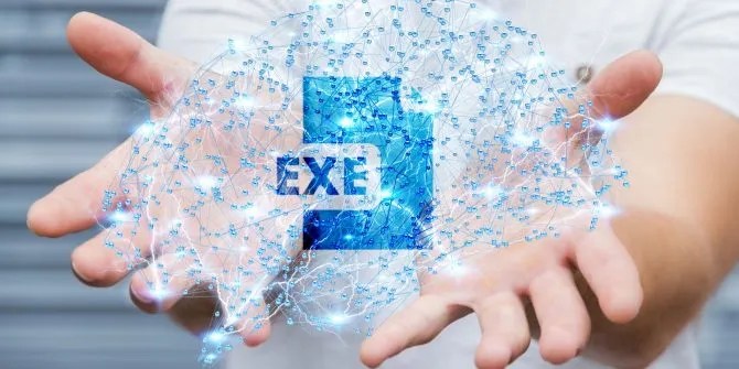 04/02/2021 · how to create a zip file on your ipad. How to Make an "EXE" Installation File