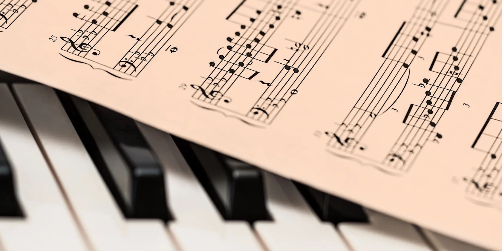 Piano easy tutorial for beginners: The 5 Best Sites To Learn The Basics Of Music Theory