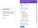 The 9 Best Google Forms Add Ons For Even More Features