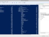 Powershell Cmdlets That Ll Improve Your Windows Admin Skills