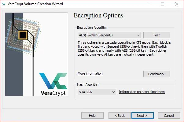 4 Syskey Encryption Alternatives For Windows 10 - Download Artistic Dark Texture | Full HD