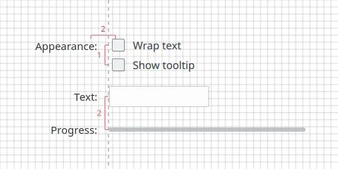 Kde Human Interface Guidelines Update Adventures In Linux And Kde - Nature Art Collection - High Resolution Quality