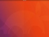 Ubuntu A Beginner S Guide