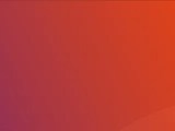 Ubuntu A Beginner S Guide