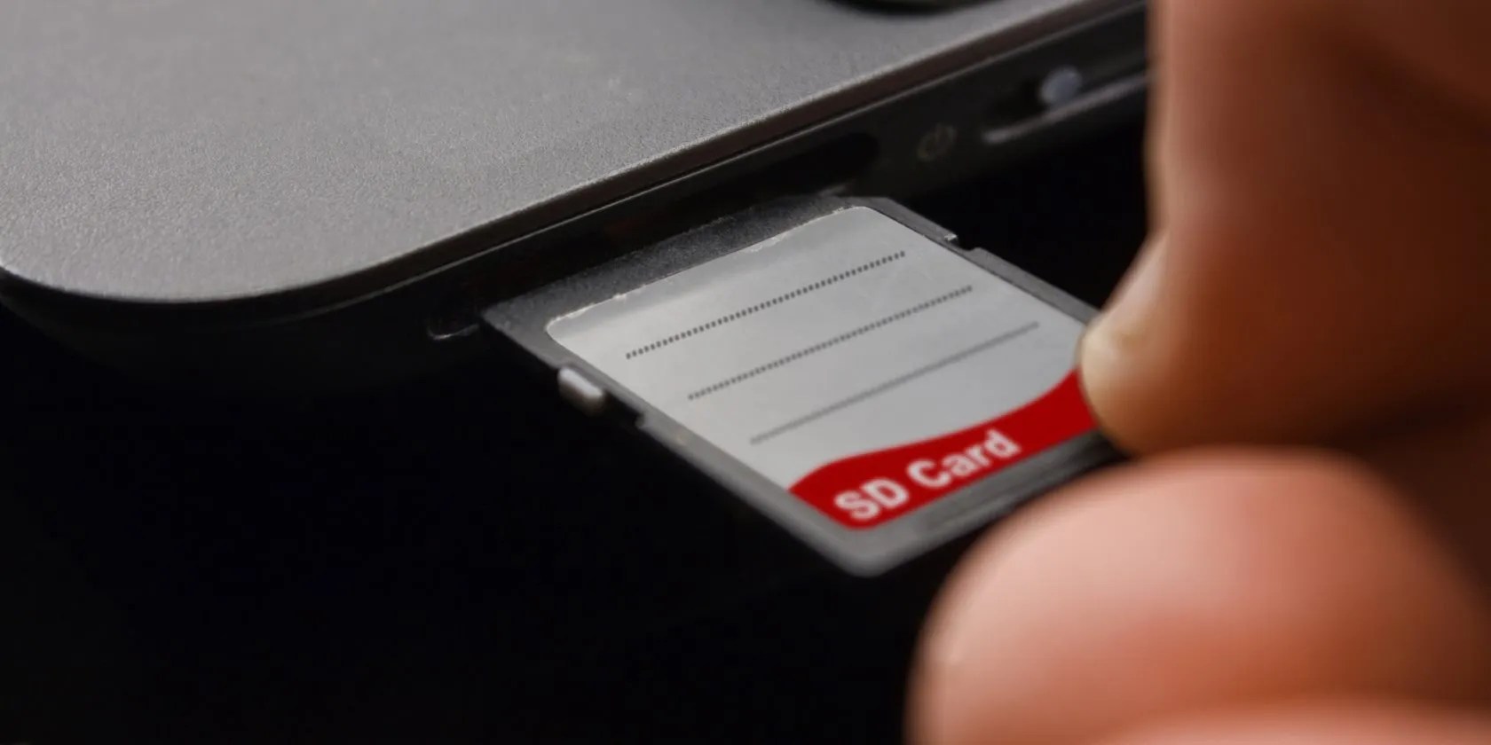 The first step to fix sd card write protected issue is to check . 3 Ways To Remove Write Protection On Sd Cards