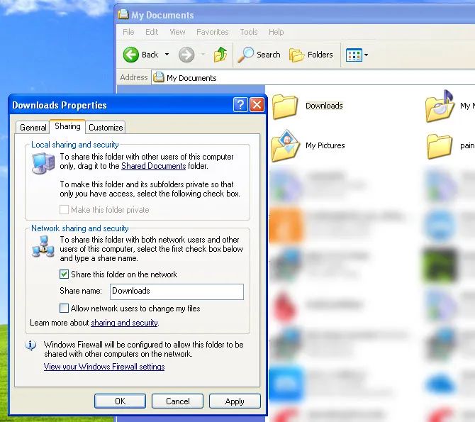How To Replace The Windows Homegroup - Best Nature Wallpapers in Desktop