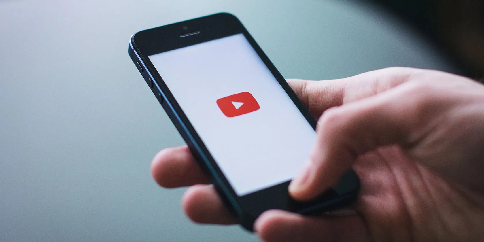 Here's how you can download any video you've ever uploaded to youtube. How Much Data Does Youtube Actually Use Explained