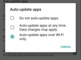 7 Automated Android Settings You Should Be Using To Save Time