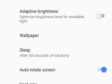 7 Automated Android Settings You Should Be Using To Save Time