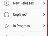 Which Music Podcast And Radio Apps Work With Android Auto