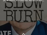Which Music Podcast And Radio Apps Work With Android Auto