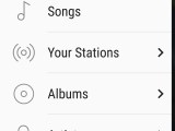Which Music Podcast And Radio Apps Work With Android Auto