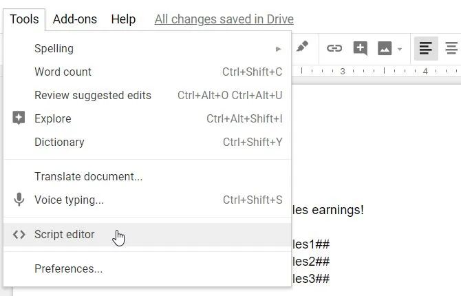 How Overwrite Docs With Scripts In Google Stack Overflow - Colorful Backgrounds - Elegant 8K Collection