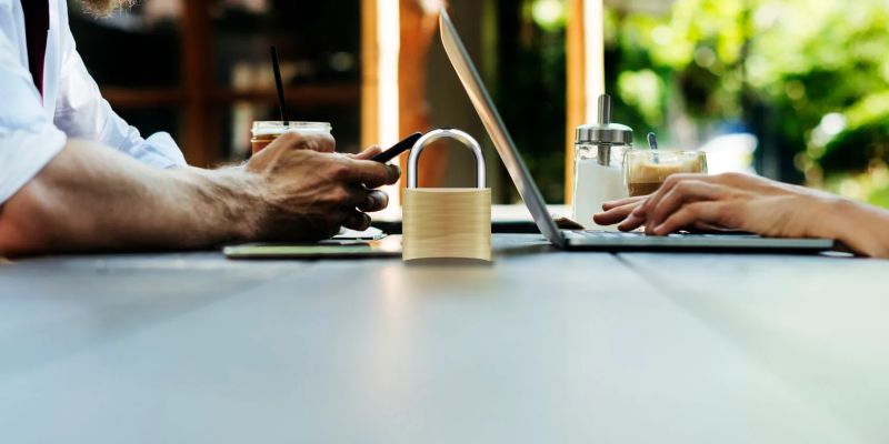 Hsts Network Security Tutorial For Beginners Youtube - Download Professional Dark Wallpaper | High Resolution