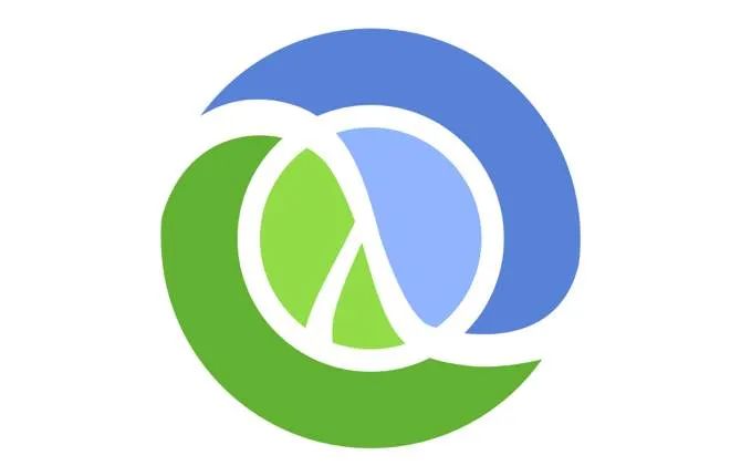 Clojure Vs Other Functional Programming Languages A Quick Comparison - Premium Minimal Illustration Gallery - 8K