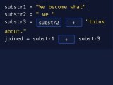 6 Coding Apps That Make Programming Easier
