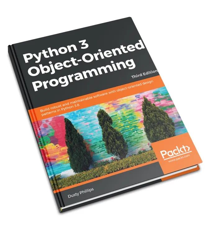 Ultimate Python Programming Wow Ebook - High Resolution City Arts for Desktop