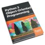 Uncover Modern Python With This Free Ebook!
