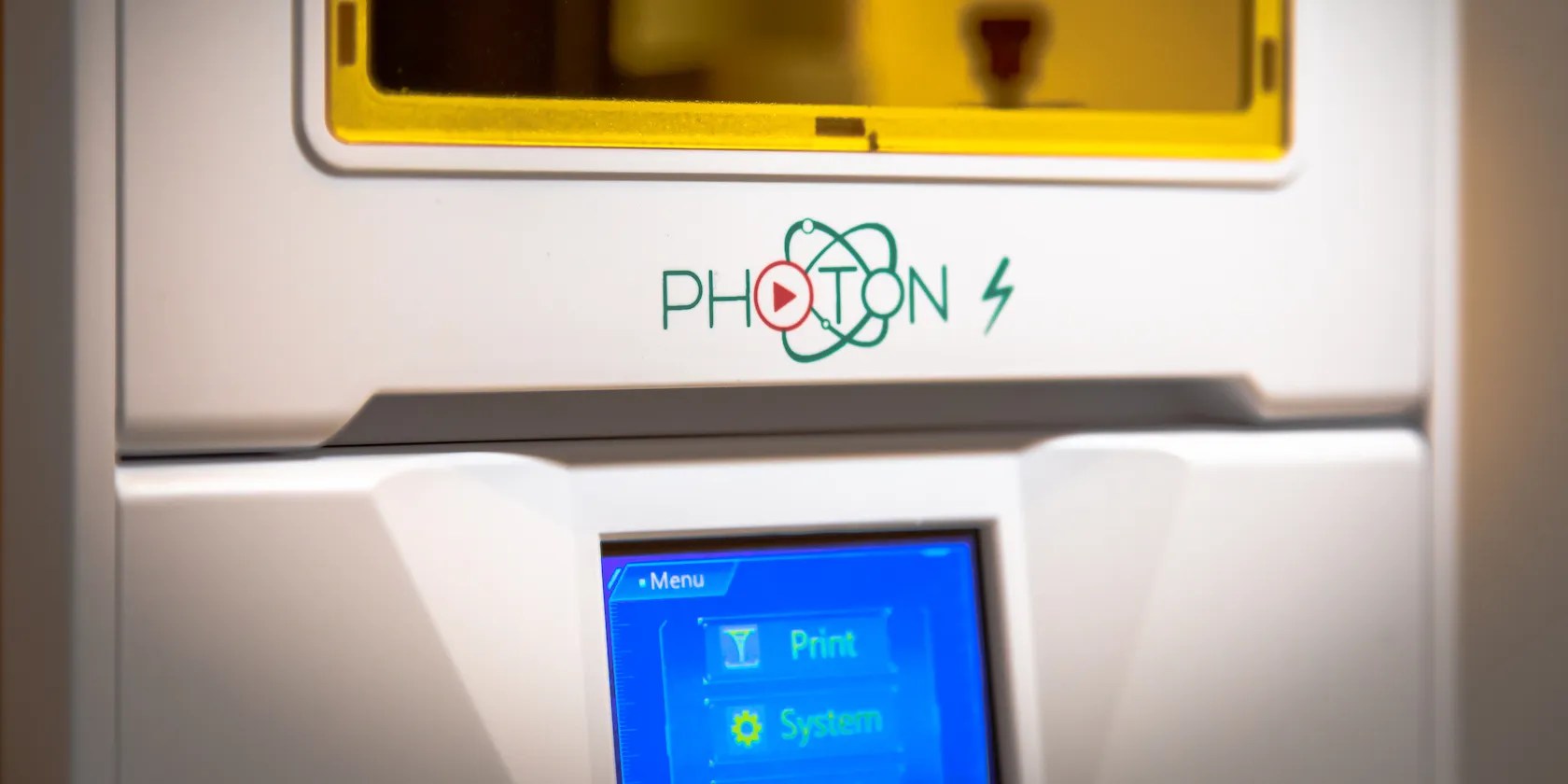 Anycubic Photon S The Best Resin 3d Printer And Less Than 500