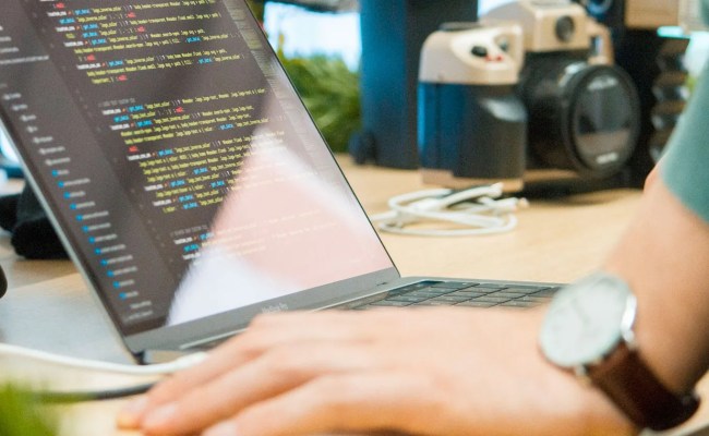 How To Declare Variables In JavaScript