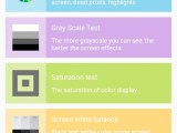 4 Touch Screen Test Apps To Check Your Android Touchscreen