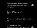 The 15 Best Android Developer Options Worth Tweaking