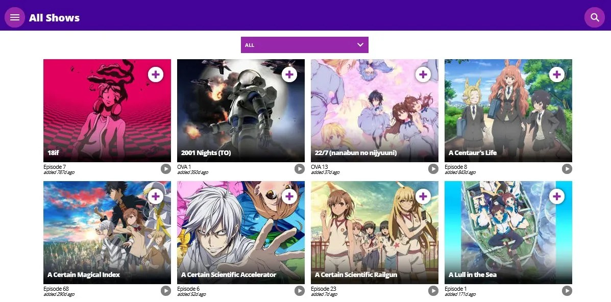 The list of funimation free account vs paid you can use for nintendo is . You Can Now Get Funimation On Your Nintendo Switch