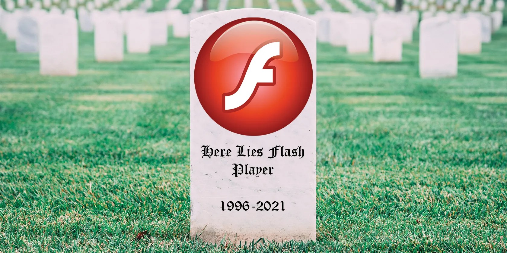 Get on top is as simple as can be. 4 Ways To Play Adobe Flash Games Without Flash