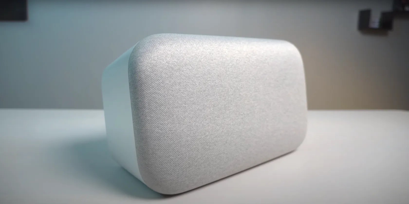 Cover Image of the Post