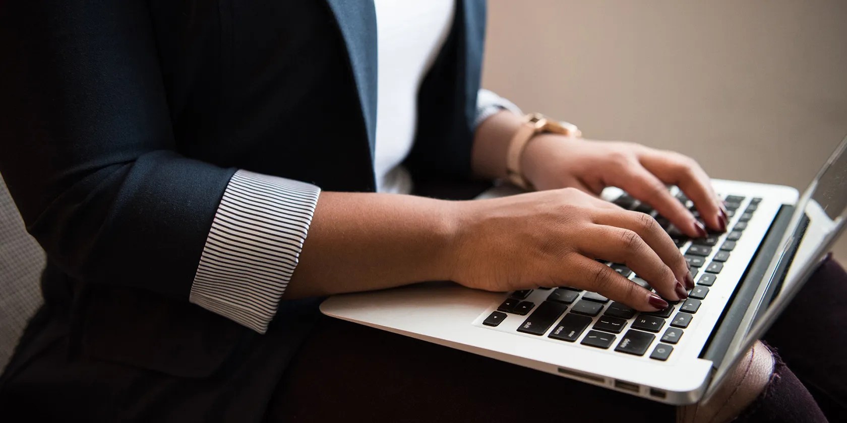 To rename the default archive.zip file name,. How To Make A Zip File On A Mac