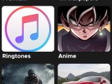 Best Live Android Wallpapers The 11 Best Live Wallpaper Apps For
