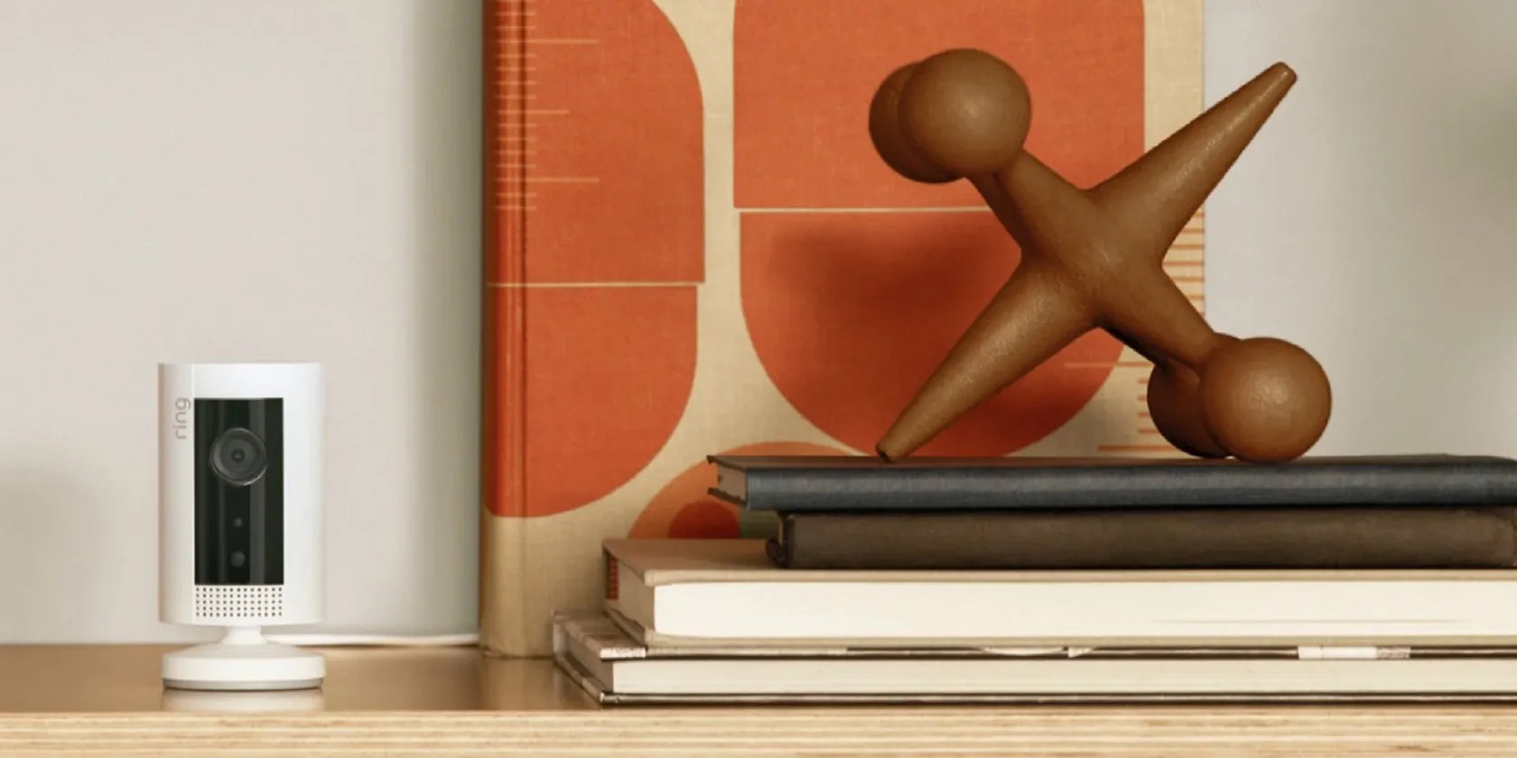 Ring doorbells now support end-to-end encryption