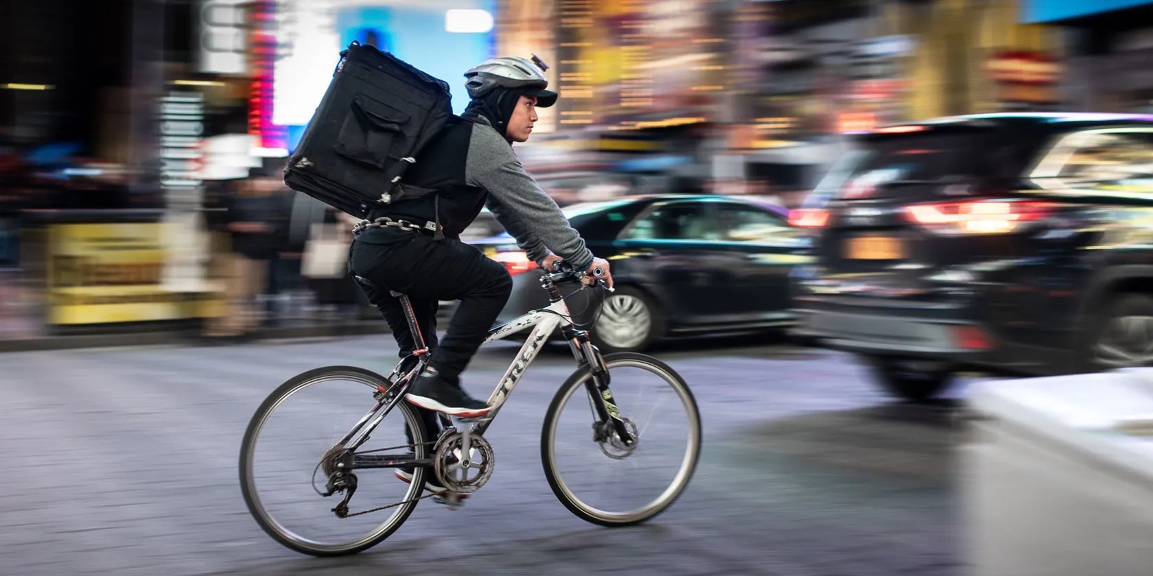 8 online grocery delivery services that are fast and easy