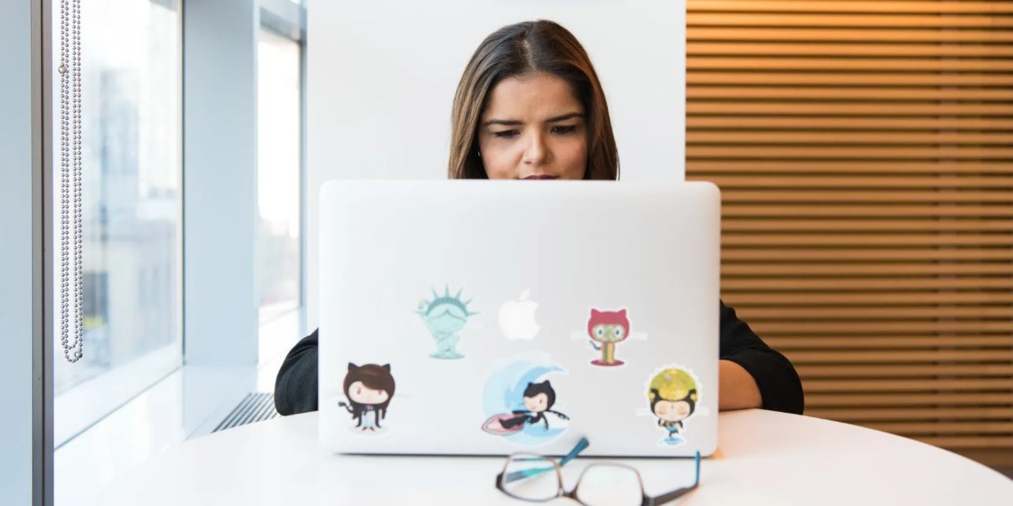 Image Result For Git Install