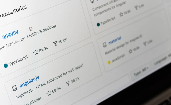 How To Delete Unwanted Repositories On GitHub