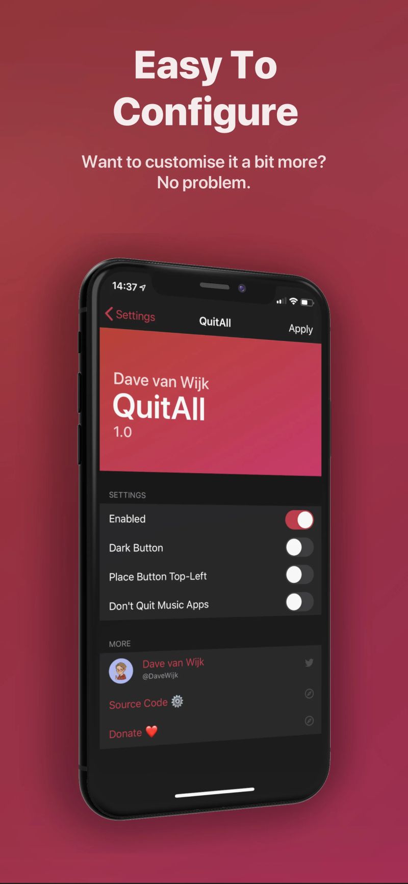 The Best Ios 14 Jailbreak Tweaks You Must Try - Modern Ultra HD City Textures | Free Download