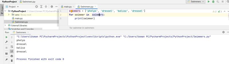 Aprenda A Usar Loops Em Lista Em Python - Best Geometric Photos in Ultra HD