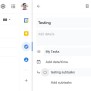 How To Manage Your Gmail Inbox Using Google Tasks