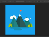 Affinity Designer Vs Adobe Illustrator Which Is Better