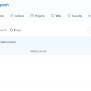 Customize Your GitHub Profile With A ReadMe