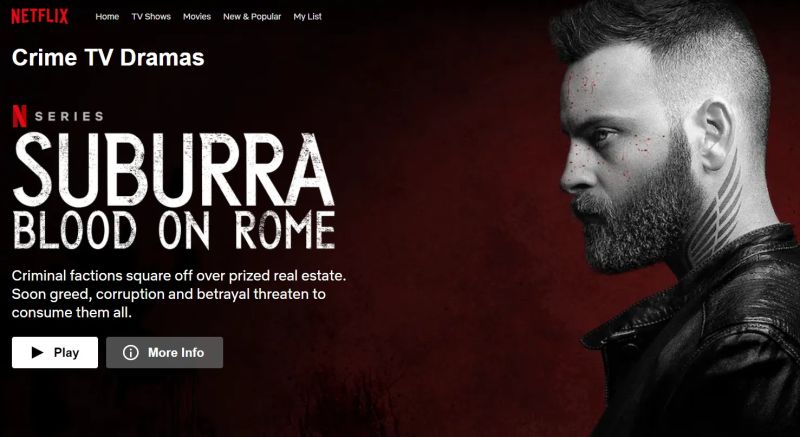 Understanding Netflix Verification Codes - Best Light Illustrations in Retina