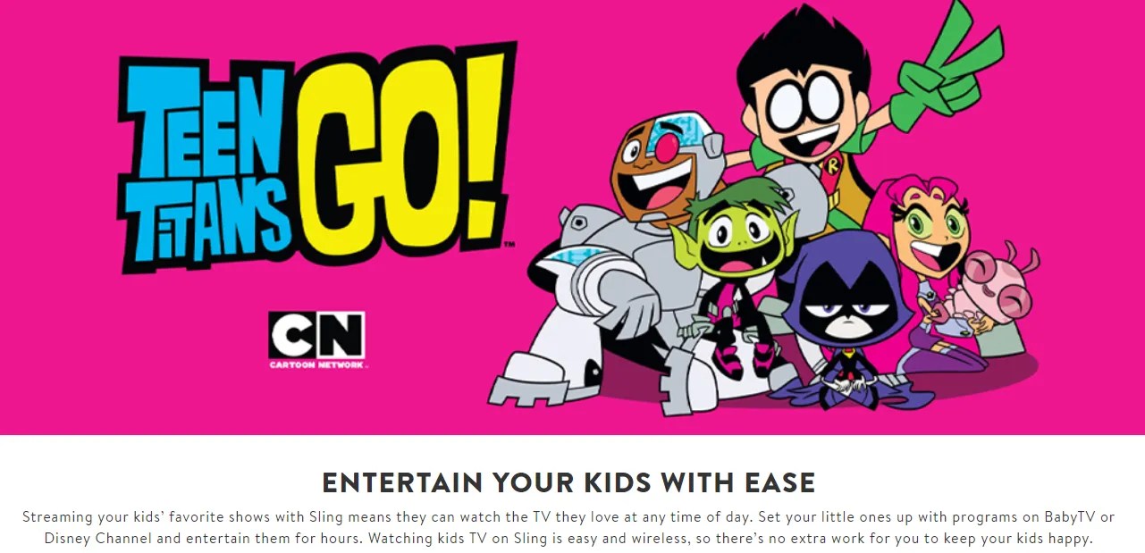 Cartoon Network Extra Png / Ben 10 Up To Speed On The App Store /